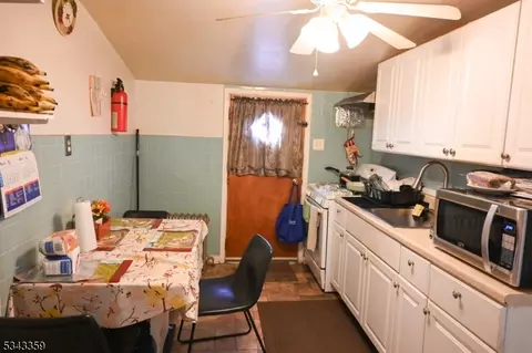 12 Old Post Rd, Edison, NJ 08817 photo 28