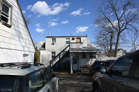 12 Old Post Rd, Edison, NJ 08817 photo 17