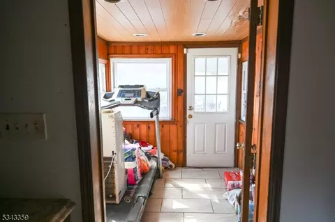 12 Old Post Rd, Edison, NJ 08817 photo 14