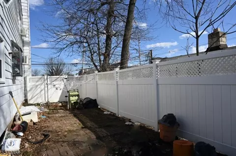 12 Old Post Rd, Edison, NJ 08817 photo 20