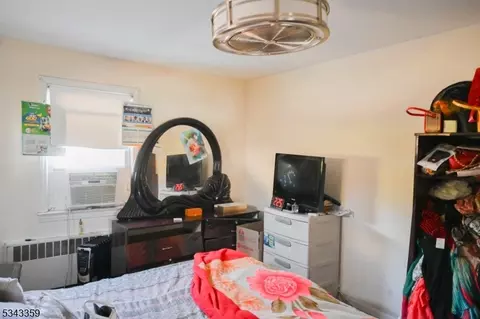 12 Old Post Rd, Edison, NJ 08817 photo 10