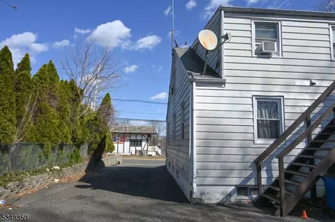 12 Old Post Rd, Edison, NJ 08817 photo 19
