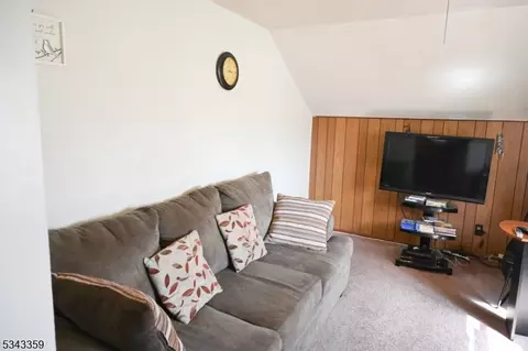 12 Old Post Rd, Edison, NJ 08817 photo 29