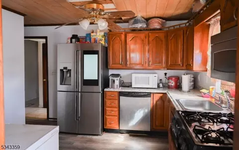 12 Old Post Rd, Edison, NJ 08817 photo 12