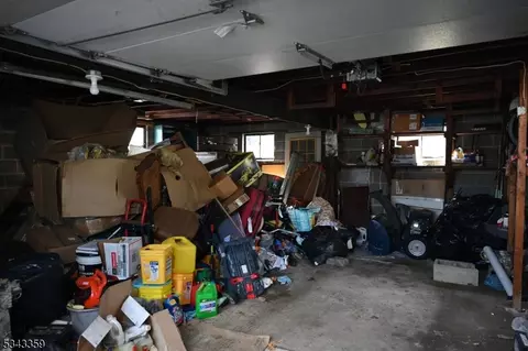 12 Old Post Rd, Edison, NJ 08817 photo 39