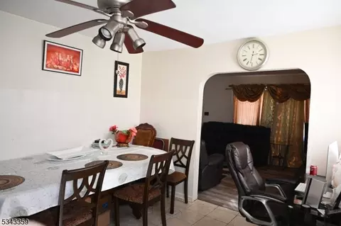 12 Old Post Rd, Edison, NJ 08817 photo 7