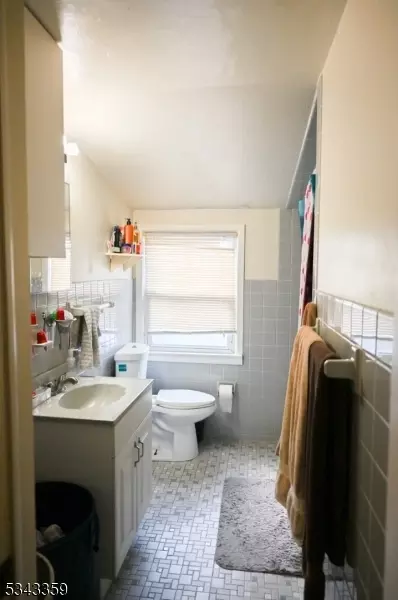 12 Old Post Rd, Edison, NJ 08817 photo 33