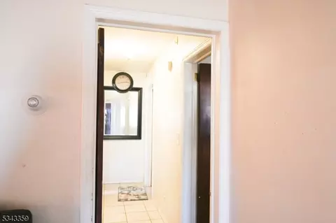 12 Old Post Rd, Edison, NJ 08817 photo 8