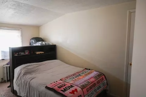 12 Old Post Rd, Edison, NJ 08817 photo 36
