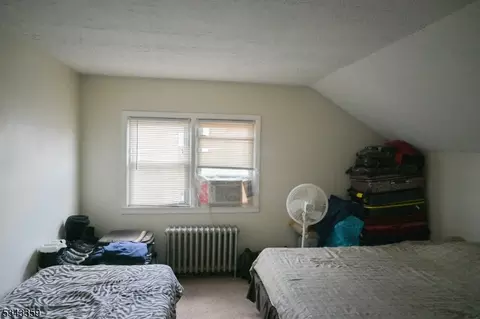 12 Old Post Rd, Edison, NJ 08817 photo 35