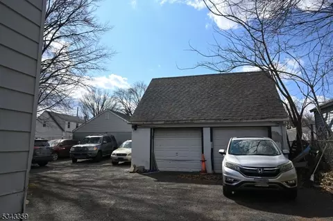 12 Old Post Rd, Edison, NJ 08817 photo 42