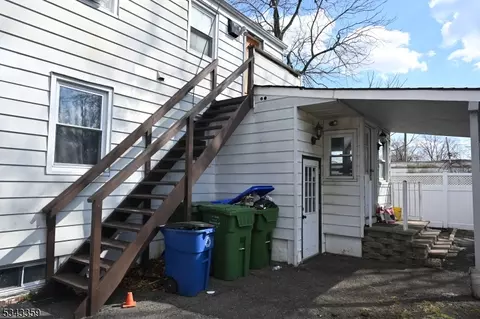 12 Old Post Rd, Edison, NJ 08817 photo 41