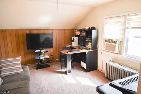 12 Old Post Rd, Edison, NJ 08817 photo 30