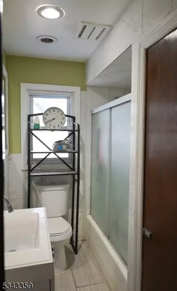 12 Old Post Rd, Edison, NJ 08817 photo 21