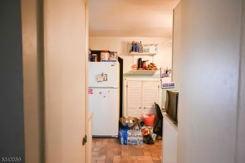 12 Old Post Rd, Edison, NJ 08817 photo 37