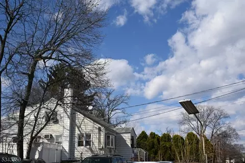 12 Old Post Rd, Edison, NJ 08817 photo 43
