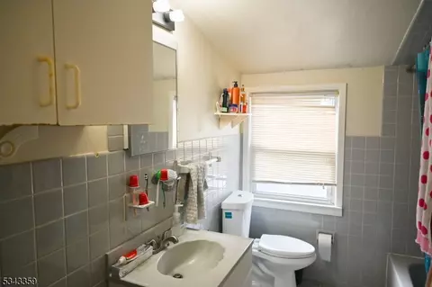 12 Old Post Rd, Edison, NJ 08817 photo 34