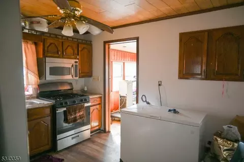 12 Old Post Rd, Edison, NJ 08817 photo 13