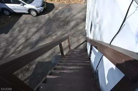 12 Old Post Rd, Edison, NJ 08817 photo 38