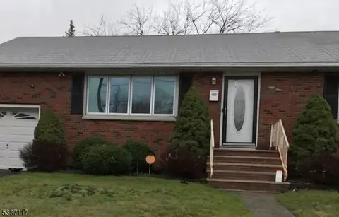 51 Kensington Ave, Clifton, NJ 07014