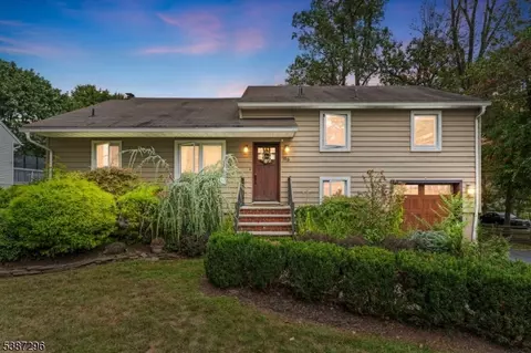 196 Mountain Ave, Caldwell, NJ 07006