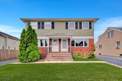 517 Vosseller Ave, Bound Brook, NJ 08805