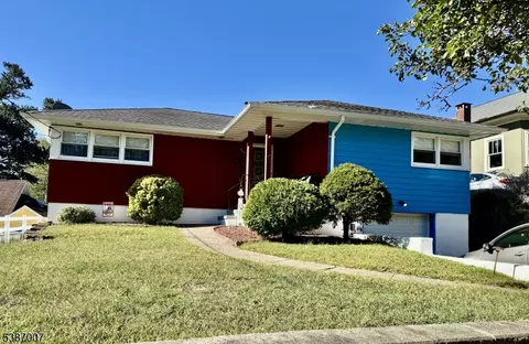 712 Wootton St, Boonton, NJ 07005