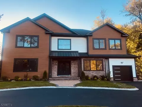 2154 W Broad St, Scotch Plains, NJ 07076