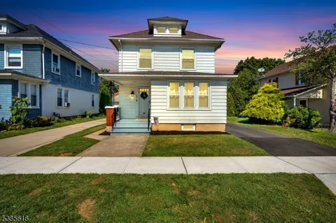 333 Hudson St, Phillipsburg, NJ 08865