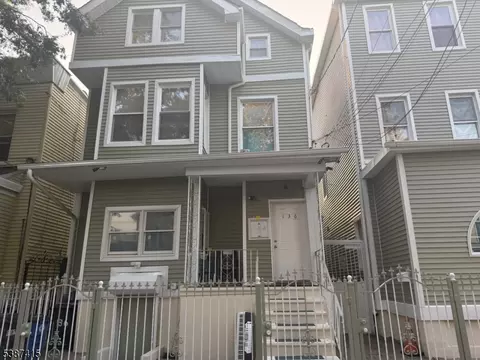 138 Garside St, Newark, NJ 07104