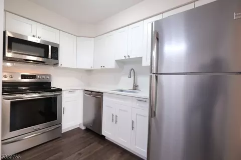 3204 Revere Ct, Hillsborough, NJ 08844