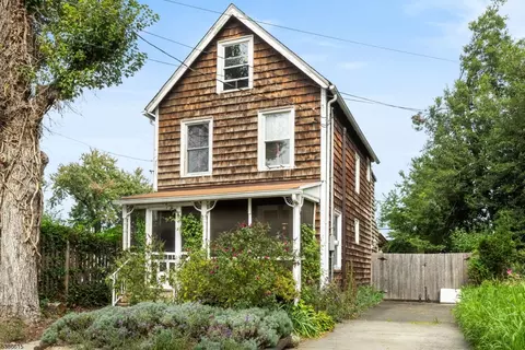 125-127 Lafayette Pl, Plainfield, NJ 07060