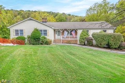 1821 Rt 565, Vernon Twp, NJ 07461