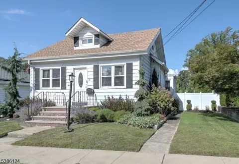 79 Booream Ave, Milltown, NJ 08850