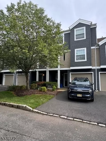 148 Bonney Ct, Bridgewater, NJ 08807