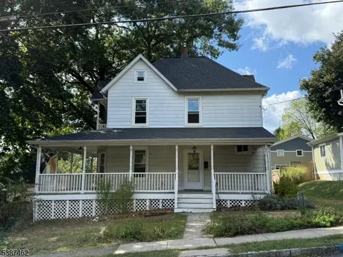 16 Thomas St, High Bridge, NJ 08829