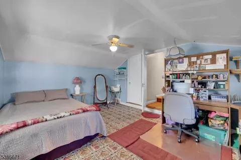 1360 Belleview Ave, Plainfield, NJ 07060 photo 20