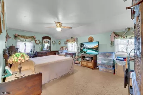 1360 Belleview Ave, Plainfield, NJ 07060 photo 15