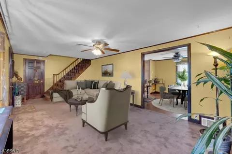 1360 Belleview Ave, Plainfield, NJ 07060 photo 6