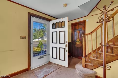 1360 Belleview Ave, Plainfield, NJ 07060 photo 3