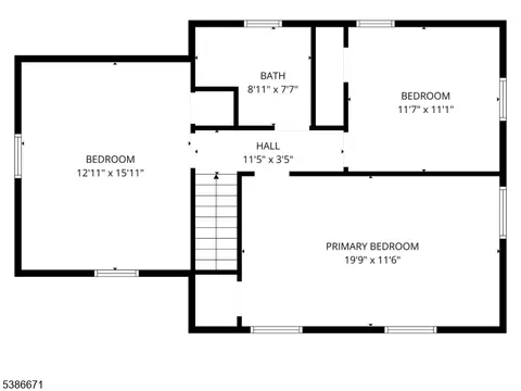 1360 Belleview Ave, Plainfield, NJ 07060 photo 36