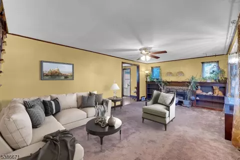 1360 Belleview Ave, Plainfield, NJ 07060 photo 4