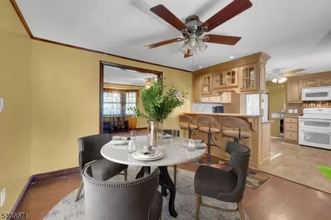 1360 Belleview Ave, Plainfield, NJ 07060 photo 9