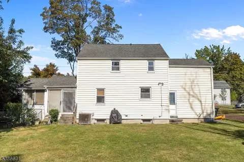 1360 Belleview Ave, Plainfield, NJ 07060 photo 25