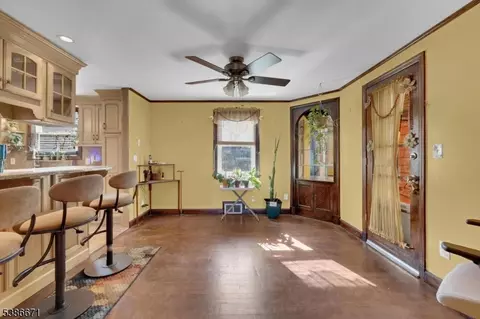 1360 Belleview Ave, Plainfield, NJ 07060 photo 11