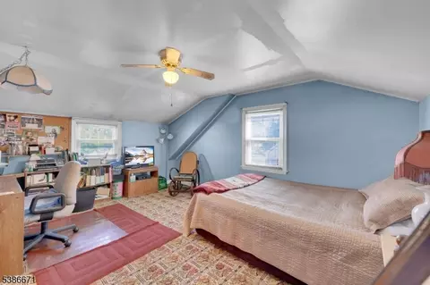 1360 Belleview Ave, Plainfield, NJ 07060 photo 19