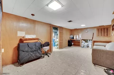 1360 Belleview Ave, Plainfield, NJ 07060 photo 23