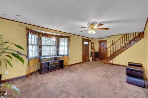 1360 Belleview Ave, Plainfield, NJ 07060 photo 8