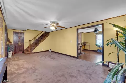 1360 Belleview Ave, Plainfield, NJ 07060 photo 7
