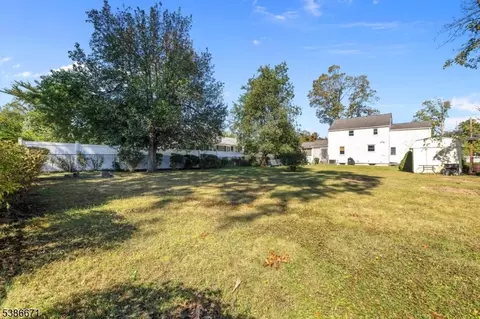 1360 Belleview Ave, Plainfield, NJ 07060 photo 28